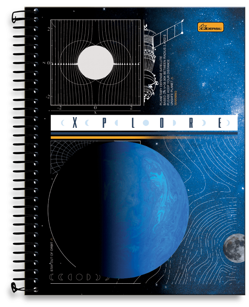 CADERNO-CD-XPLORE-15X1-240F-0136003