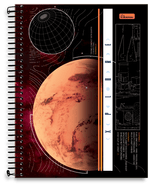 CADERNO-CD-XPLORE-15X1-240F-0136003