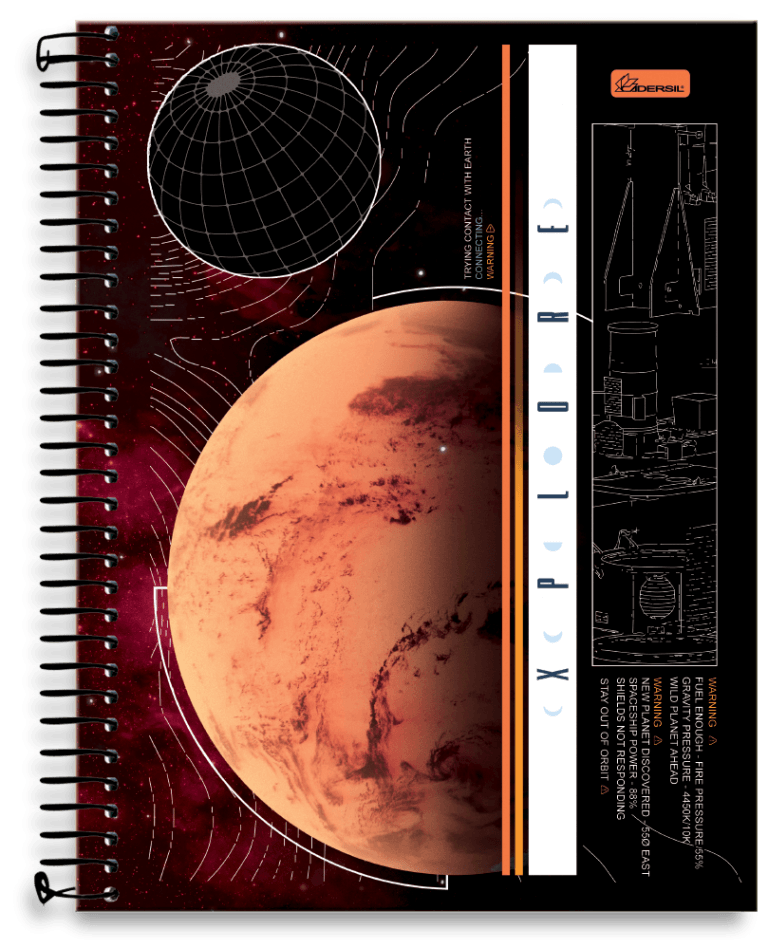 CADERNO-CD-XPLORE-15X1-240F-0136003