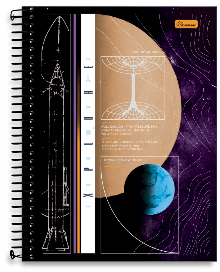 CADERNO-CD-XPLORE-15X1-240F-0136003