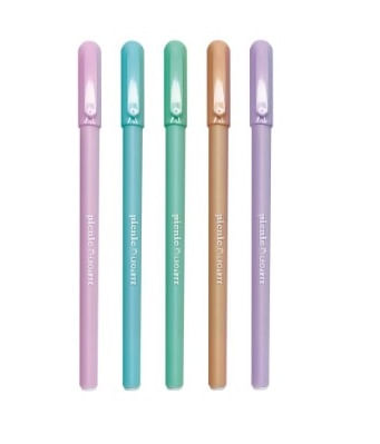 CANETA-LEOART-PICNIC-COLOR-5C-97973