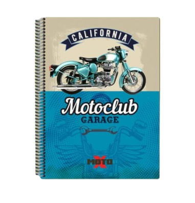 CADERNO-CD-X-MOTO-15X1-210F-368