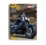 CADERNO-CD-X-MOTO-15X1-210F-368