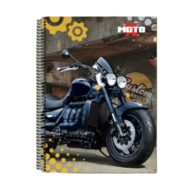 CADERNO-CD-X-MOTO-15X1-210F-368