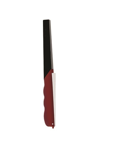 ACENDEDOR-FOGAO-335823