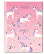 CADERNO-BROCH-UNIV-UNICORN-I-BEL-80F-0707071