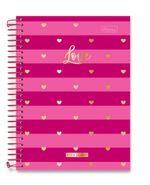 CADERNO-CD-ITS-LOVE-1X1-80F-0533002
