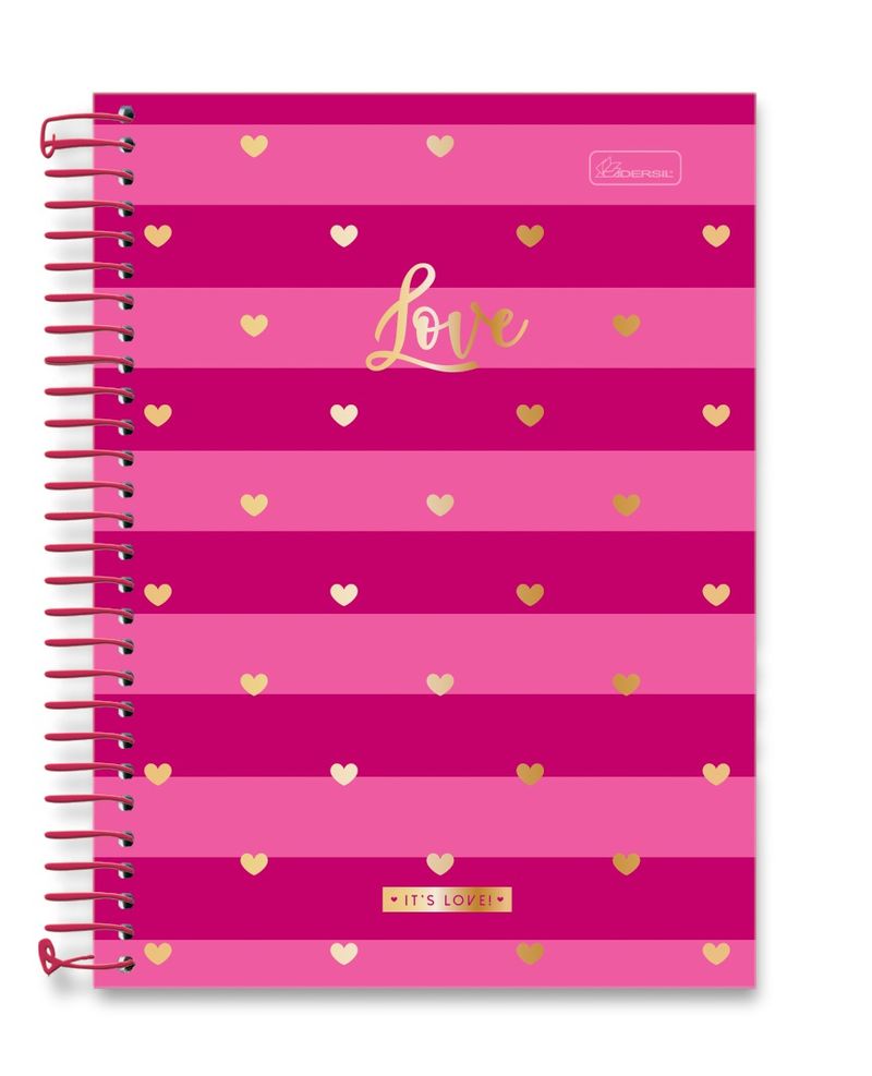 CADERNO-CD-ITS-LOVE-1X1-80F-0533002