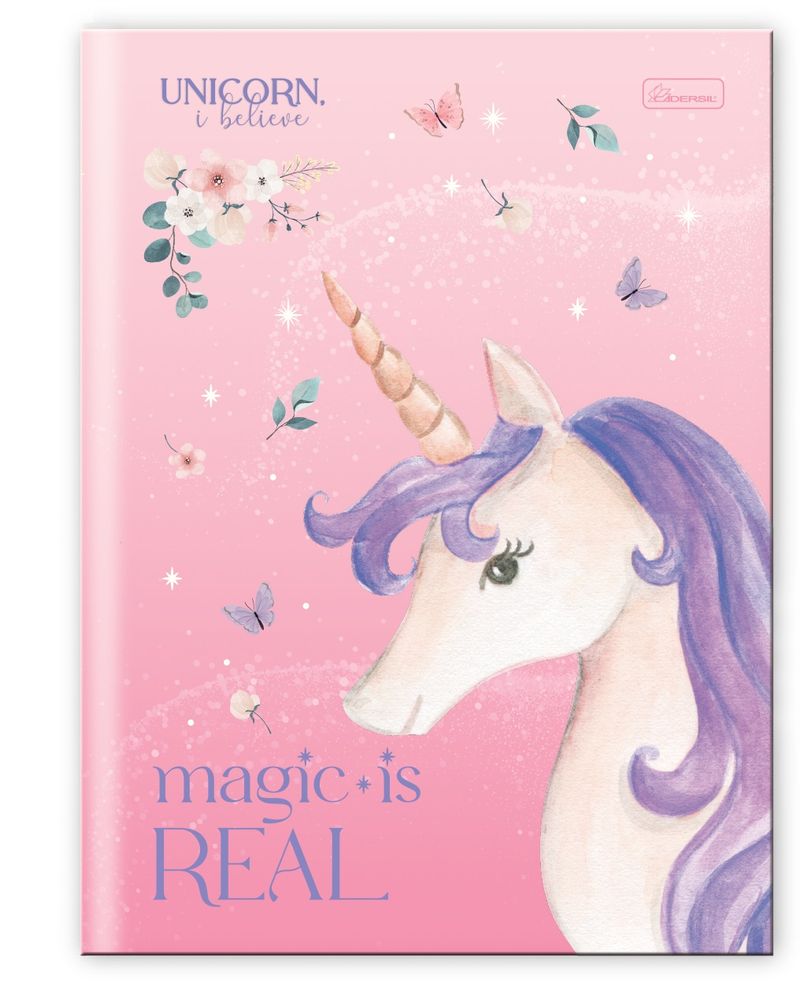 CADERNO-BROCH-UNIV-UNICORN-I-BEL-80F-0707071