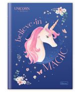 CADERNO-BROCH-UNIV-UNICORN-I-BEL-80F-0707071