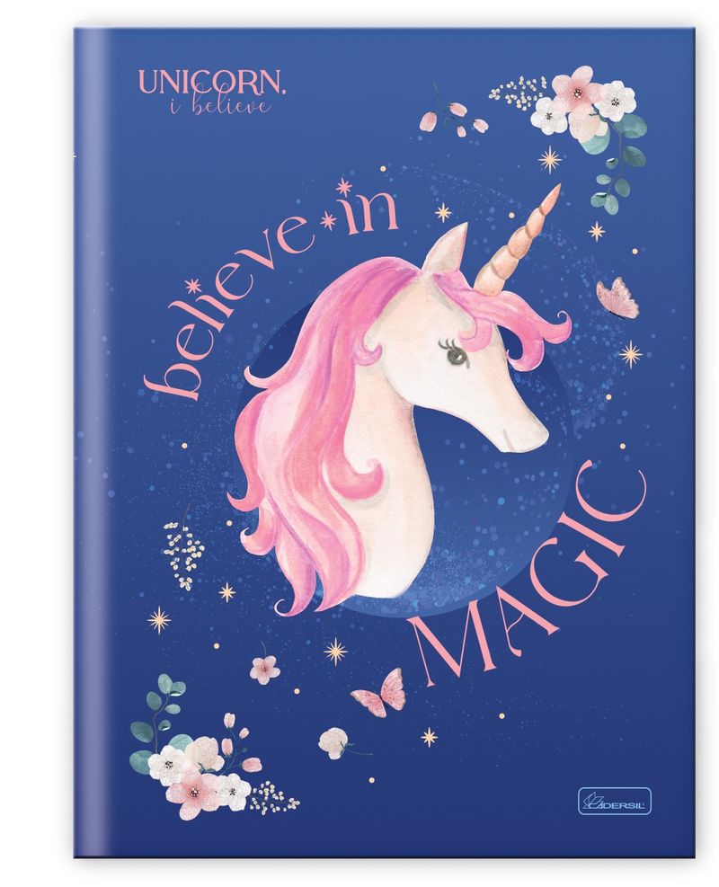 CADERNO-BROCH-UNIV-UNICORN-I-BEL-80F-0707071