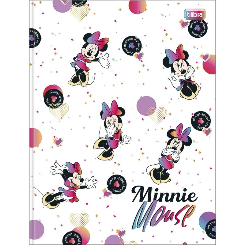 CADERNO-BROCH-MINNIE-80F-308862