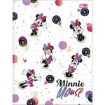 CADERNO-BROCH-MINNIE-80F-308862