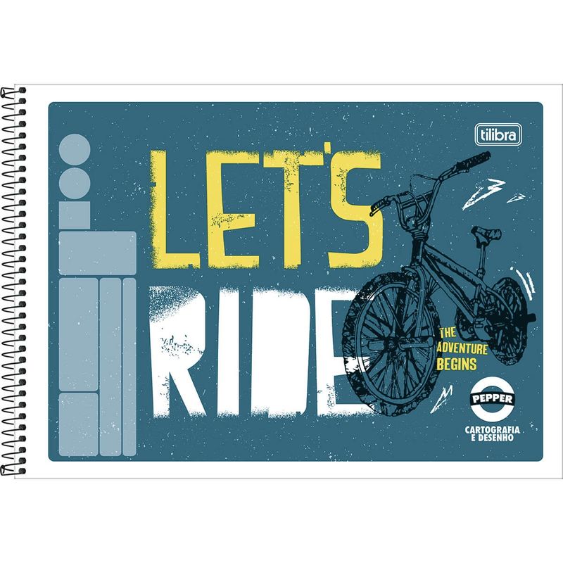 CADERNO-CARTOG-FLEX-PEPPER-40F-235971