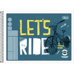 CADERNO-CARTOG-FLEX-PEPPER-40F-235971