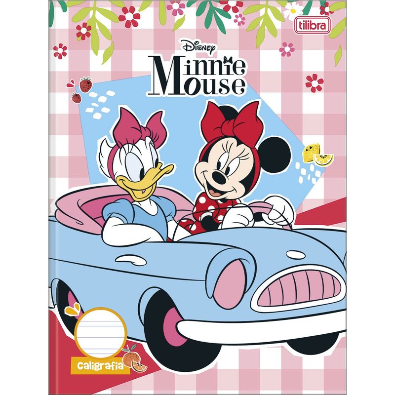 CADERNO-BROCH-CD-CALIG-40F-MINNIE-149781