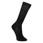 MEIA-TR-MASC-SOCIAL-7005-GRA0008--120-