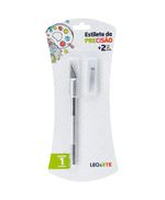ESTILETE-PRECISAO-LEO-LEO-91424
