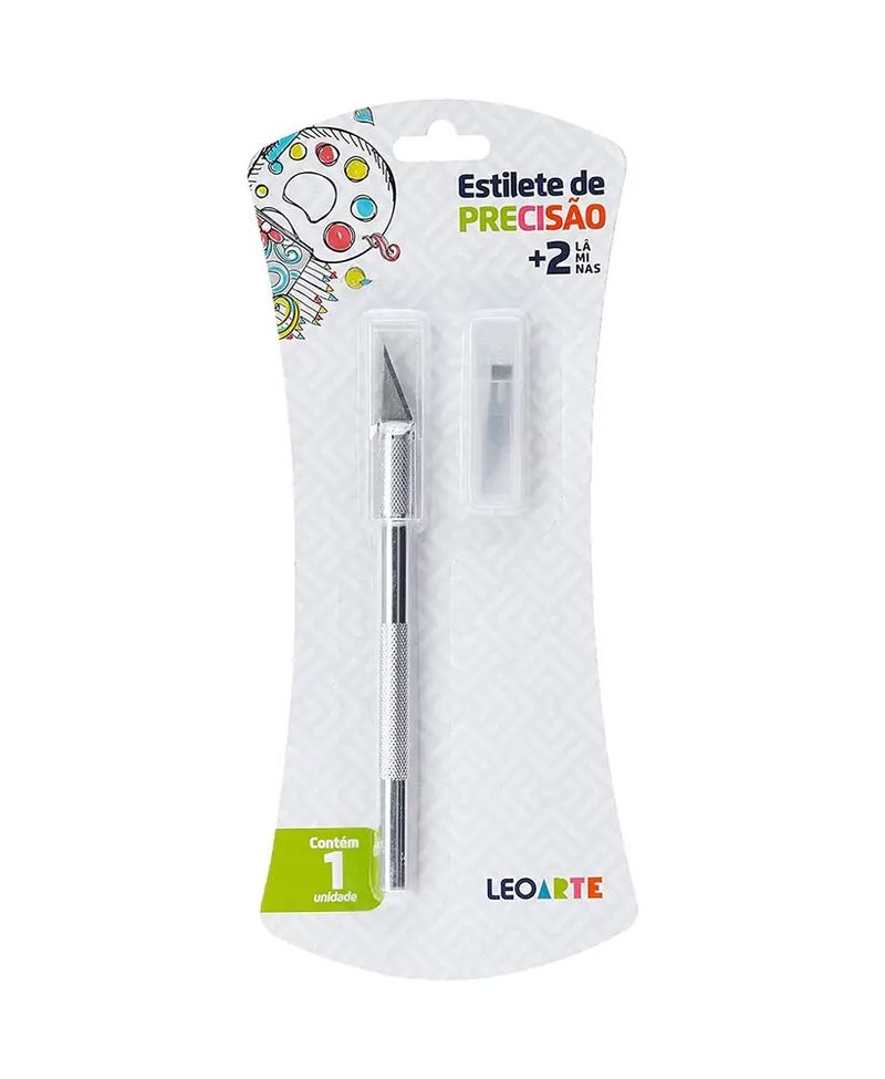 ESTILETE-PRECISAO-LEO-LEO-91424