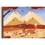 CADERNO-CARTOG-CD-FOM-FOM-80F-6537