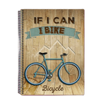 CADERNO-CD-BICYCLES-20X1-280F-7504