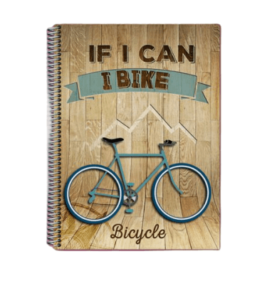 CADERNO-CD-BICYCLES-20X1-280F-7504