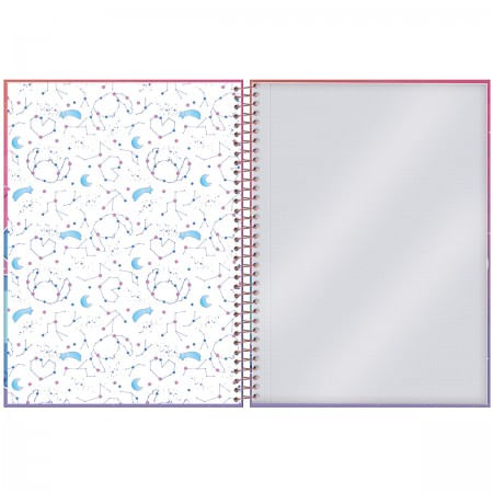 CADERNO-CD-STITCH-1X1-80F-6523