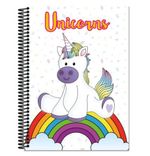 CADERNO-CD-UNICORNS-12X1-240F-4853