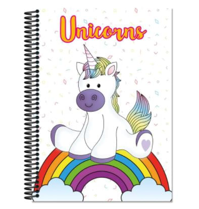 CADERNO-CD-UNICORNS-12X1-240F-4853