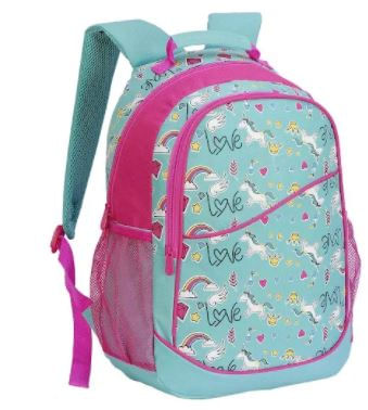 MOCHILA-WINCY---BPG31103