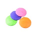 PET-DISCO-FRISBEES-18CM-13463-0
