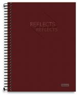 CADERNO-CD-REFLECTS-1X1-80F-0128001