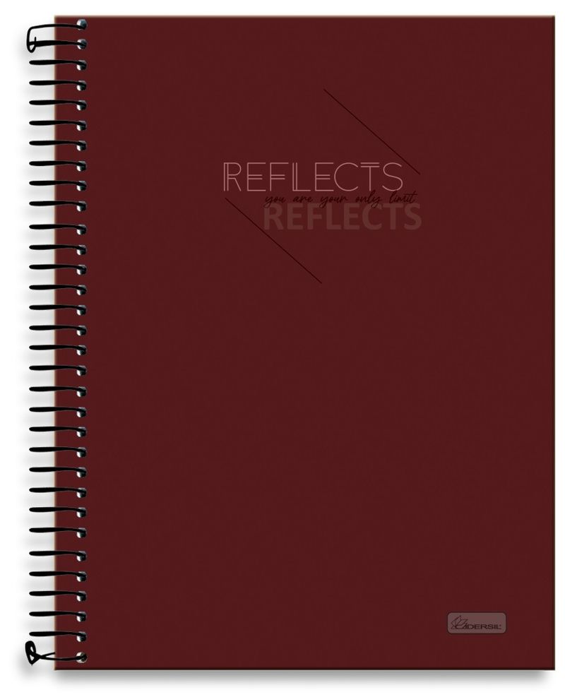 CADERNO-CD-REFLECTS-1X1-80F-0128001