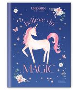 CADERNO-BROCH-UNIV-UNICORN-I-BEL-80F-0707071