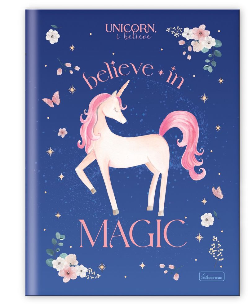 CADERNO-BROCH-UNIV-UNICORN-I-BEL-80F-0707071
