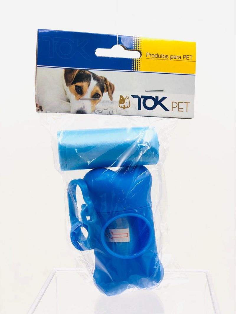 PET-SACO-C-SUPORTE-TOK-17485