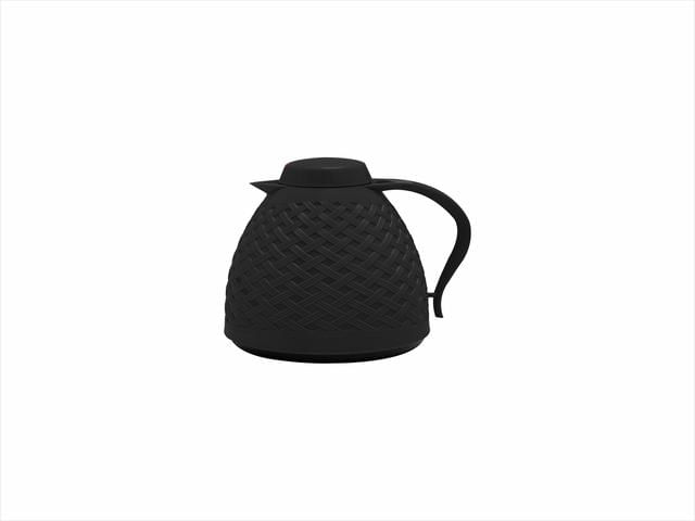 BULE-TERM-PARAMOUNT-RATTAN-400ML-PTO-920-FL
