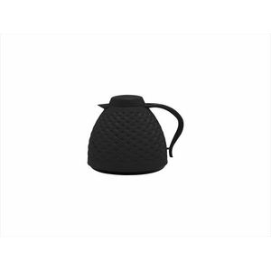 Bule Term Paramount Rattan 400ml Pto 920 Fl