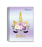 CADERNO-CD-UNICORNS-10X1-200F-4852