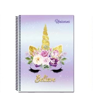 CADERNO-CD-UNICORNS-10X1-200F-4852