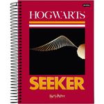 CADERNO-CD-HARRY-POTT-20X1-400F-63603