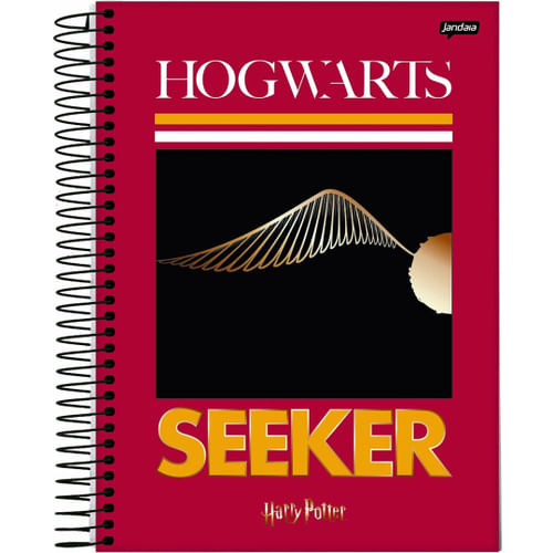 CADERNO-CD-HARRY-POTT-20X1-400F-63603