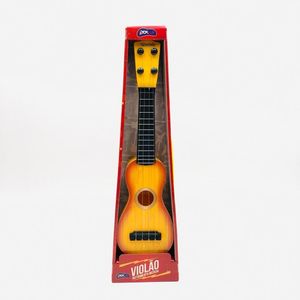 Violao Tok Mt0492