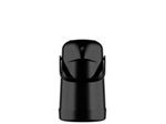GARRAFA-TERM-M-PUMP-05L-PTA-8702--6-
