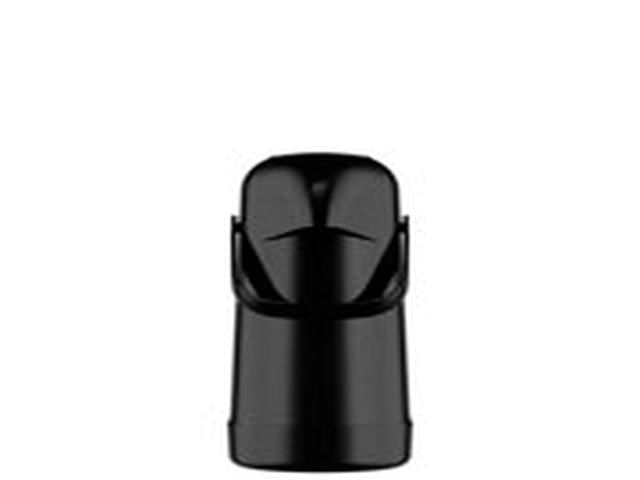 GARRAFA-TERM-M-PUMP-05L-PTA-8702--6-