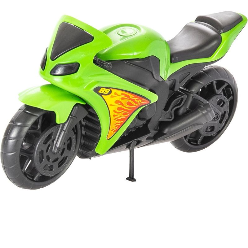 MOTO-1000-NA-SOLAPA-185