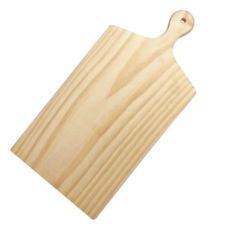 TABUA-CORTE-MAD-18X37CM-230