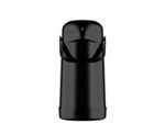 GARRAFA-TERM-M-PUMP-1L-LISA-PTA-8700--6-