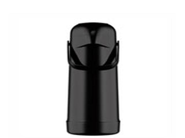 GARRAFA-TERM-M-PUMP-1L-LISA-PTA-8700--6-