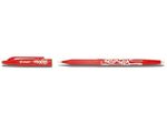 CANETA-PILOT-FRIX-BALL-VM-2716